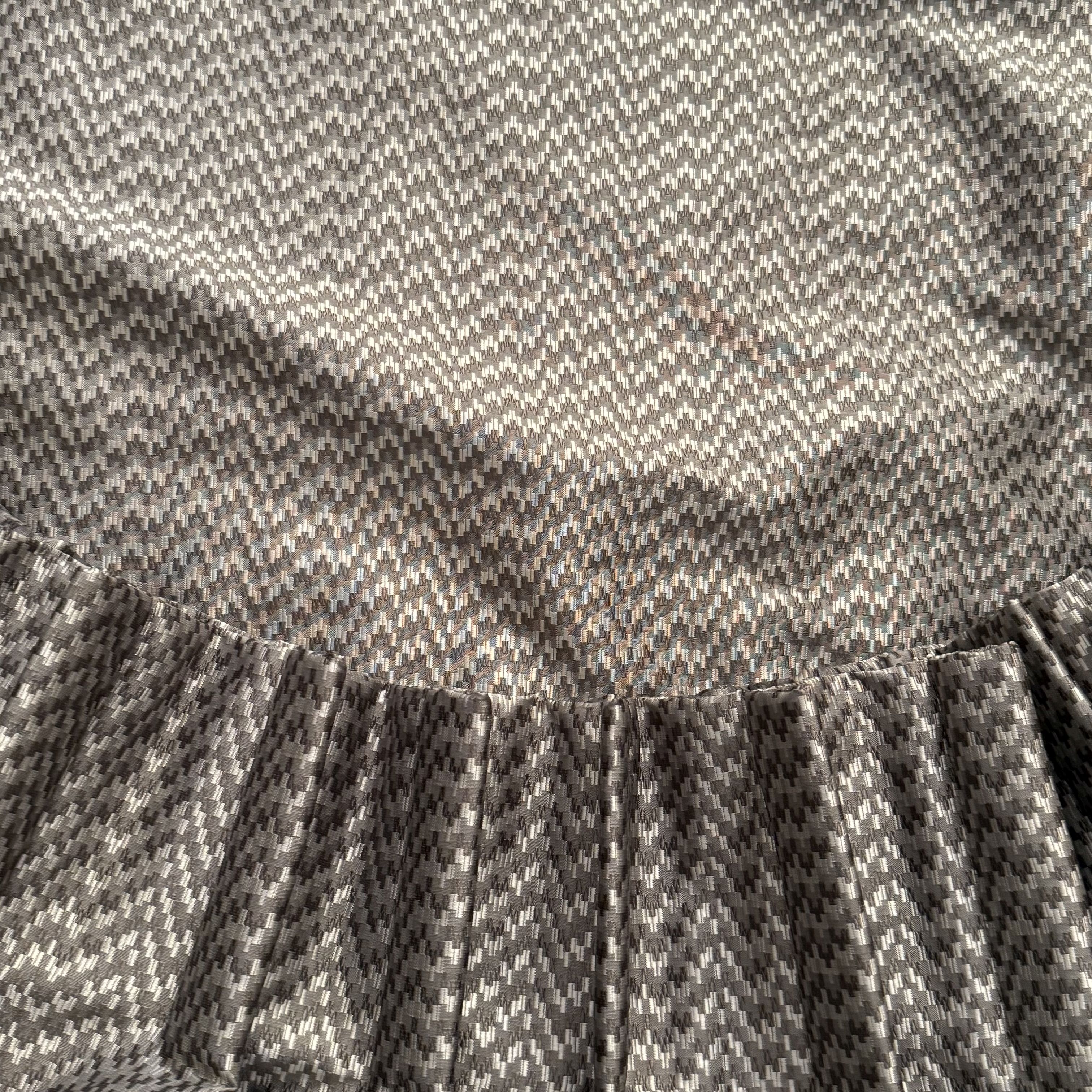 Studio G Cipriani Giacomo Curtains